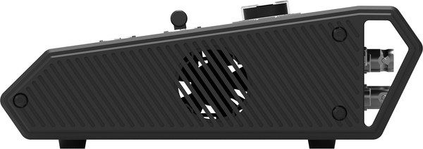 Панель управления системой ВКС Avmatrix VS0601U / 29712