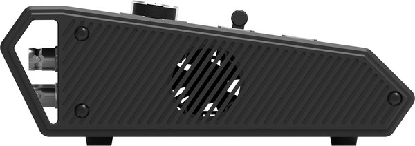 Панель управления системой ВКС Avmatrix VS0601U / 29712