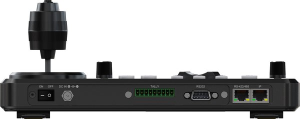 Панель управления системой ВКС Avmatrix PKC3000 / 29720