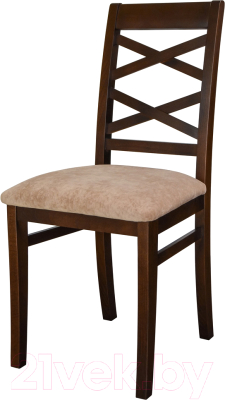 Стул Мебелик Араго - фото