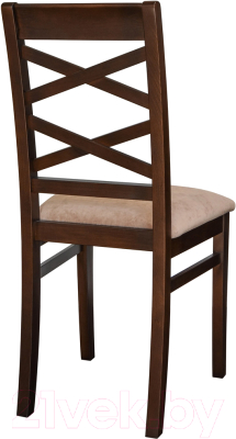 Стул Мебелик Араго