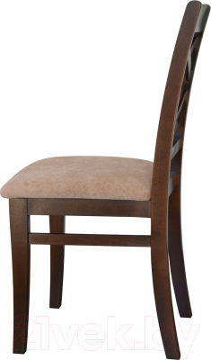 Стул Мебелик Араго