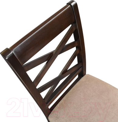 Стул Мебелик Араго