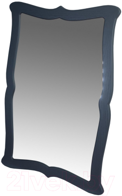 Зеркало Мебелик Берже 23