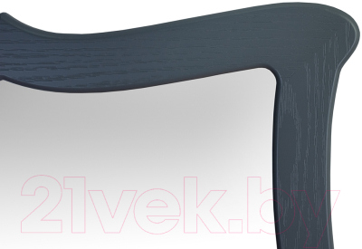 Зеркало Мебелик Берже 23