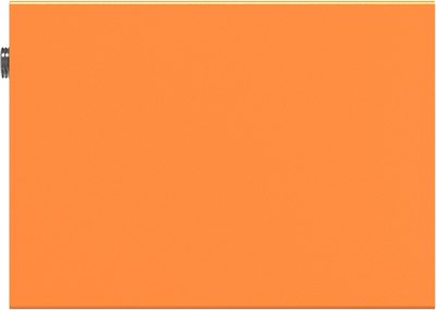 Конвертер цифровой Avmatrix SE1217 H.265/264 HDMI / 29989