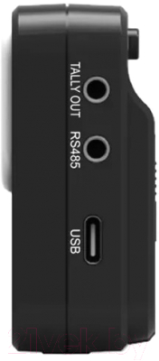 Блок сигнализации для камер Avmatrix TS3019-RX Tally / 30031