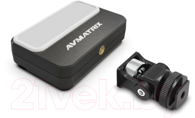 Блок сигнализации для камер Avmatrix TS3019-RX Tally / 30031