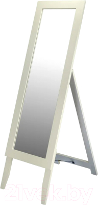 Зеркало Мебелик BeautyStyle 2 - фото