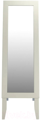 Зеркало Мебелик BeautyStyle 2