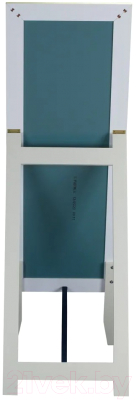 Зеркало Мебелик BeautyStyle 2