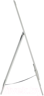 Зеркало Мебелик BeautyStyle 2