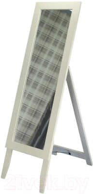 Зеркало Мебелик BeautyStyle 2