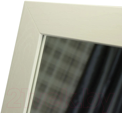 Зеркало Мебелик BeautyStyle 2