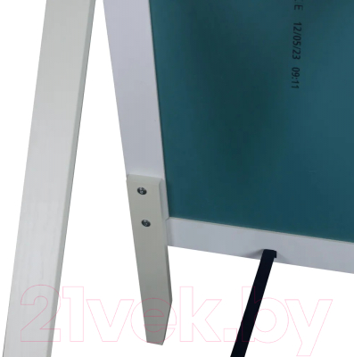 Зеркало Мебелик BeautyStyle 2