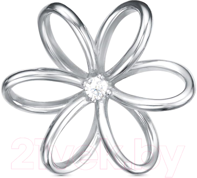 Подвеска Красная Пресня 54814302ф - фото