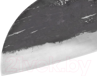 Нож-топорик Samura Mad Bull SMB-0040B