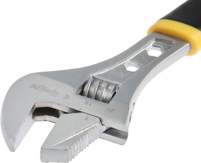 Гаечный ключ Tundra 1647024