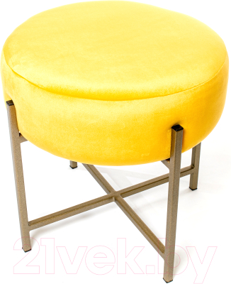 Пуф Dudo БН-55-1721-Р21 - фото