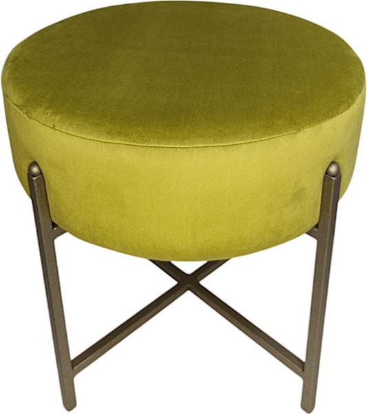 Пуф Dudo БН-55-1721-Р21 - фото