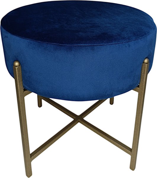 Пуф Dudo БН-55-1721-Р21 - фото