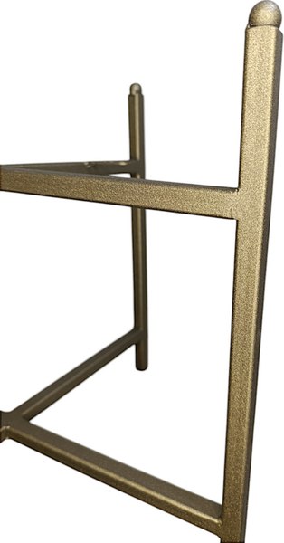 Пуф Dudo БН-55-1721-Р21