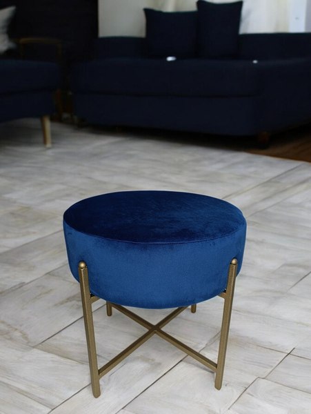 Пуф Dudo БН-55-1721-Р21