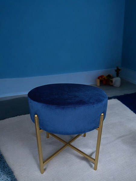 Пуф Dudo БН-55-1721-Р21