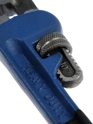 Гаечный ключ Tundra Stillson 881927