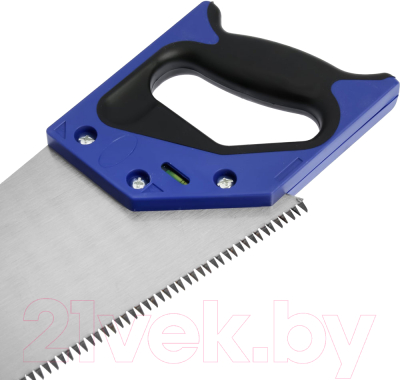 Ножовка Tundra 9318022