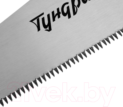 Ножовка Tundra 9318022