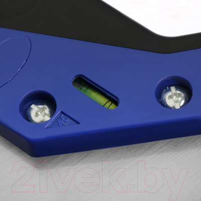 Ножовка Tundra 9318022