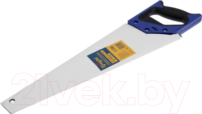 Ножовка Tundra 9318022