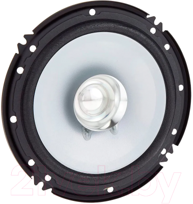 Коаксиальная АС Kenwood KFC-S1656