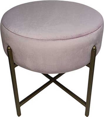 Пуф Dudo БН-55-1721-Р21 - фото