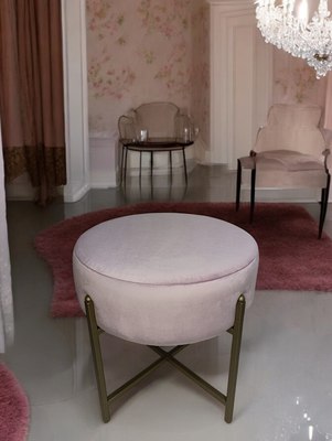 Пуф Dudo БН-55-1721-Р21