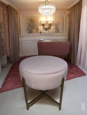 Пуф Dudo БН-55-1721-Р21