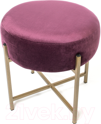 Пуф Dudo БН-55-1721-Р21 - фото