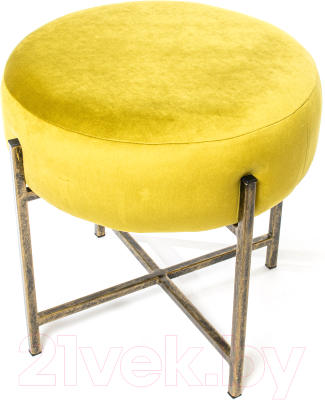 Пуф Dudo БН-55-1-Р21 - фото