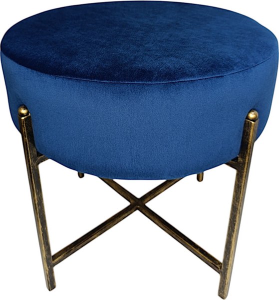 Пуф Dudo БН-55-1-Р21 - фото