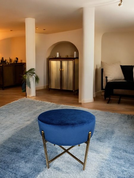 Пуф Dudo БН-55-1-Р21