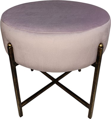 Пуф Dudo БН-55-1-Р21 - фото