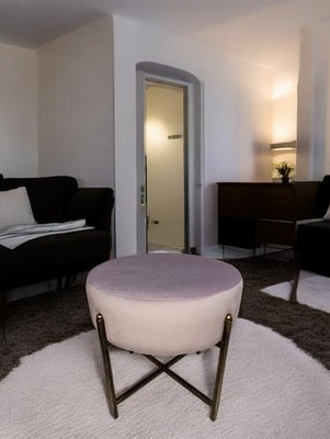 Пуф Dudo БН-55-1-Р21