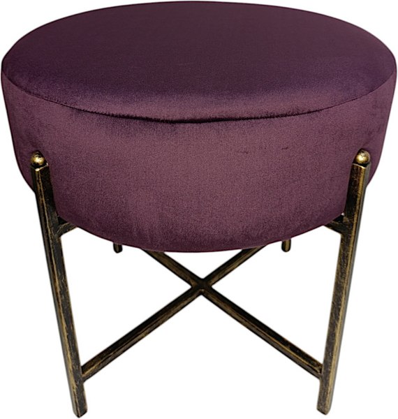 Пуф Dudo БН-55-1-Р21 - фото