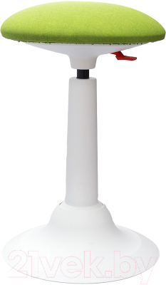 Табурет офисный Chair Meister Cloud - фото