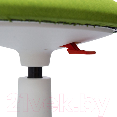 Табурет офисный Chair Meister Cloud