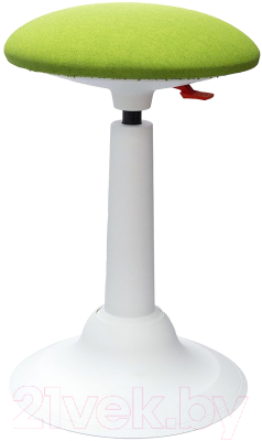 Табурет офисный Chair Meister Cloud