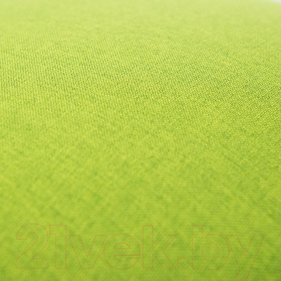 Табурет офисный Chair Meister Cloud