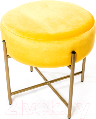 Пуф Dudo БН-55М-1721-Р21 - фото