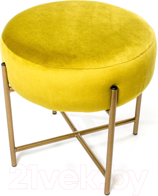 Пуф Dudo БН-55М-1721-Р21 - фото